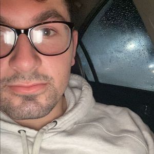 Meet your Posher, Erik